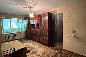 квартира за адресою Варненська вул., 12