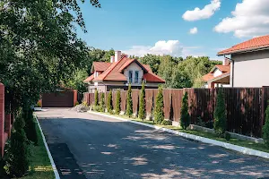 будинок за адресою Юліанська, 55