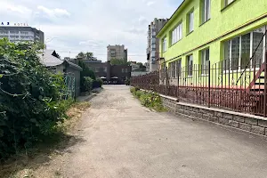 ділянка за адресою Шевченка вул., 29