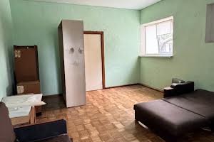 комерційна за адресою Універсальний пров., 7-А
