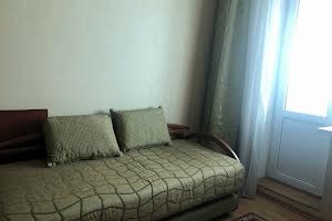 квартира по адресу Зои Гайдай ул., 3