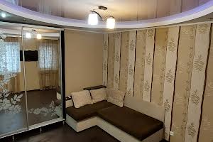 квартира по адресу Садовая ул., 35/ Б 