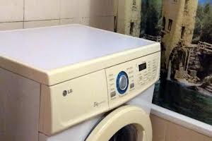 квартира за адресою Балтська дорога вул., 11