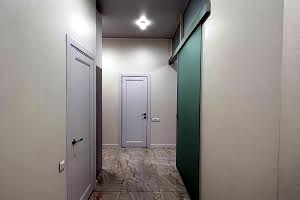 квартира за адресою Металургів просп., 8А