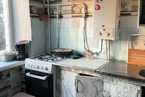 квартира по адресу Николая Корищенко ул. (Кузнецова), 38