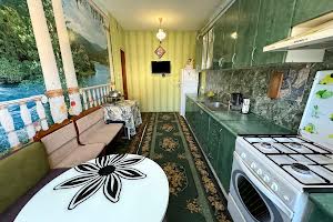 дом по адресу Пограничная улица