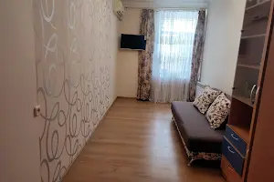 квартира по адресу Тираспольская ул., 3