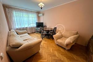квартира по адресу Спасовская ул. (Спасская), 23