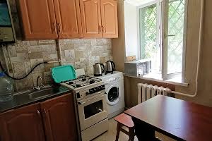 квартира за адресою Високовольтна вул., 81