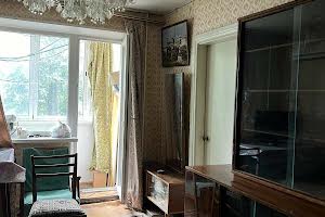 квартира за адресою Яновського вул., 98