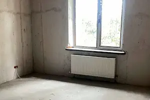 будинок за адресою Айвазовського вул. (Тимірязєва), 80і