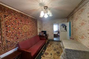 квартира по адресу Кропивницкого ул., 83