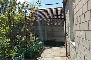 будинок за адресою Токарний пров., 86