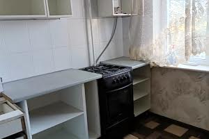 квартира за адресою Вечірній бульв., 3
