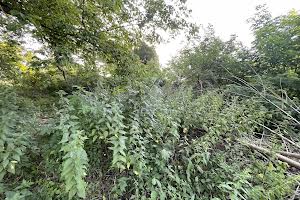 участок по адресу Вінницьке шоссе