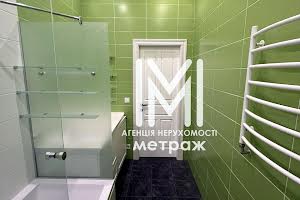 квартира по адресу Сумская ул. (Карла Лібкнехта), 70
