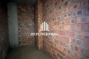 квартира по адресу Киевская ул., 31к