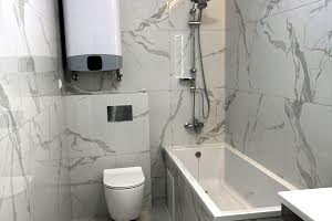 квартира за адресою Вовчинецька вул., 44