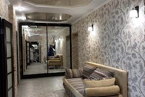 квартира за адресою Бочарова Генерала вул., 44а
