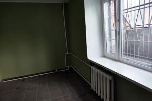 коммерческая по адресу Южноукраинская ул., 2