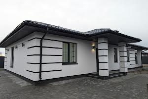 будинок за адресою Симеренка, 18