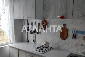 квартира по адресу Генерала Петрова ул., 44