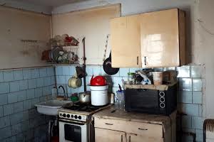участок по адресу Вишнева, 23