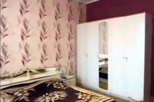 дом по адресу Стражевского