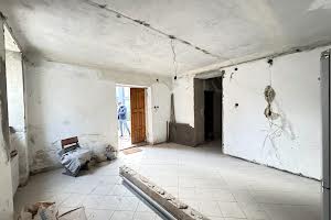 квартира за адресою Парфановичів вул., 3