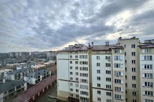 квартира по адресу Потічна, 1