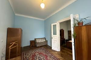квартира по адресу Личаківська, 36