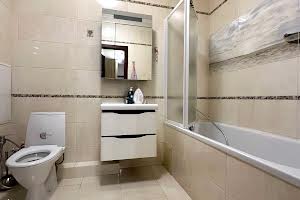 квартира за адресою Середня вул., 24