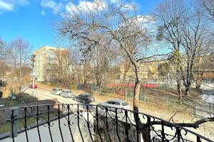 квартира по адресу Литовская ул., 14