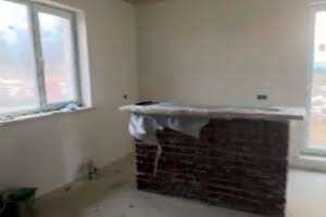 дом по адресу Розумовського, 49