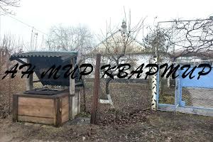 будинок за адресою Перемоги, 1