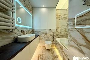 квартира за адресою Бандери, 79