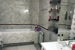 квартира по адресу Малая Арнаутская ул., 5