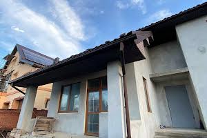 будинок за адресою вул. Романчука, 76