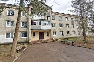 кімната за адресою Грушевского, 179а