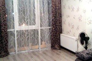 квартира за адресою Одеса, Марсельська вул., 35