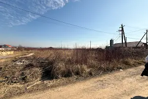 ділянка за адресою Німецька