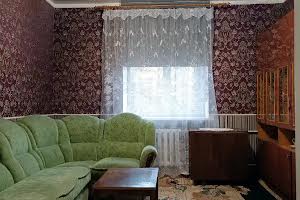 квартира за адресою Любарського вул. (Білостоцького), 86