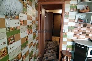 квартира по адресу Магистральная ул., 70
