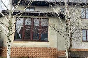 дом по адресу Дружная