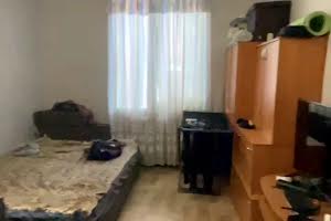 квартира за адресою Криворізька вул., 38