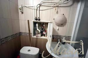 квартира по адресу Энтузиастов ул., 20