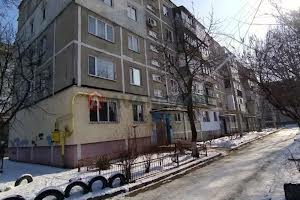 квартира за адресою Слобожанський просп. (ім. газети Правда)