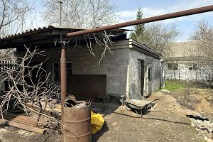 будинок за адресою Олекси Тихого вул.