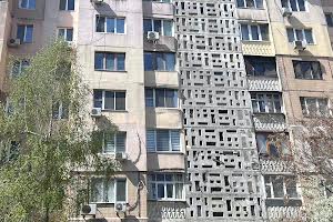 квартира за адресою Сім'ї Глодан вул., 53