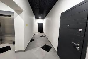 квартира по адресу Курортный пер., 2